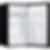 Danby Free-standing 18 inch 3.2 cu.ft. Compact Bar Refrigerator