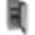 U-Line Freestanding or Built-in 15 inch 2.9 cu.ft. Beverage Centre