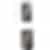 LG 26.5 cu.ft. Counter-Depth French-Door Refrigerator