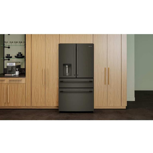 KitchenAid 29.51 cu.ft. French-Door Refrigerator