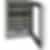 U-Line Freestanding or Built-in Wine Cooler