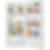 Amana 14.3 cu.ft. Top-Freezer Refrigerator