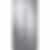 Dacor 23.5 cu.ft. Built-in French Door Refrigerator