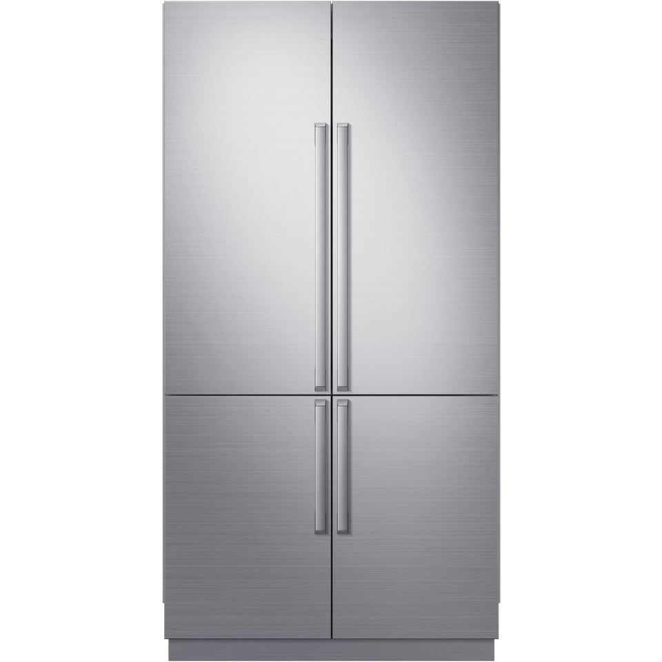 Dacor 23.5 cu.ft. Built-in French Door Refrigerator
