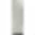 Bertazzoni 12.67 cu.ft. Built-in Column Freezer
