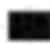 Whirlpool 30 inch Electric Cooktop