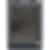 Liebherr Built-in 24 inch 13 cu.ft. Wine Cooler