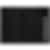 JennAir 30 inch Downdraft Electric Cooktop