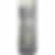 Liebherr Built-in 24 inch Wine Cooler