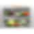 Thermador 13.0 cu.ft. Built-In All Refrigerator