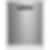 Blomberg Dishwasher with Hidden Controls
DWT71600SSIH
DWT81800SSIH