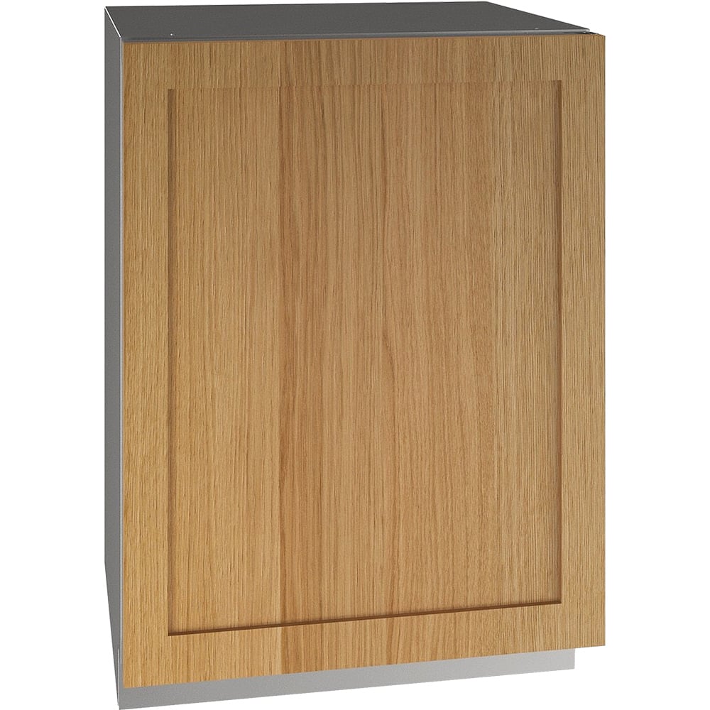 U-Line Freestanding or Built-in 24 inch 5.2 cu.ft. Beverage Centre