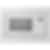 Whirlpool 30 inch Microwave Trim Kit