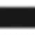 JennAir 36 inch Electric Cooktop