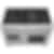 Thermador 48 inch Double Oven Dual Fuel Range