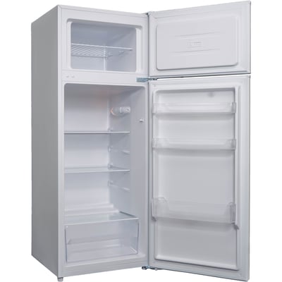 Danby 7.4 cu.ft. Top-Freezer Refrigerator