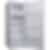 Danby 7.4 cu.ft. Top-Freezer Refrigerator