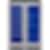 Zephyr Built-In or Freestanding 5.2 cu.ft. Wine Cooler