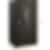 Whirlpool 21.4 cu.ft. Side-by-Side Refrigerator