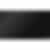 Bosch 36 inch Induction Cooktop