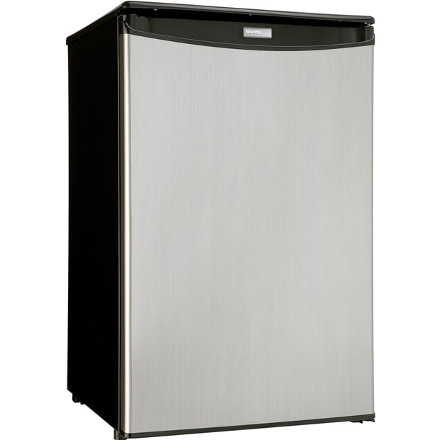 Danby Freestanding 21 inch Compact Bar Refrigerator