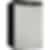 Danby Freestanding 21 inch Compact Bar Refrigerator