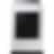 Samsung 6.0 cu. ft. Top-Load Washer and 7.4 cu. ft. Electric Steam Dryer