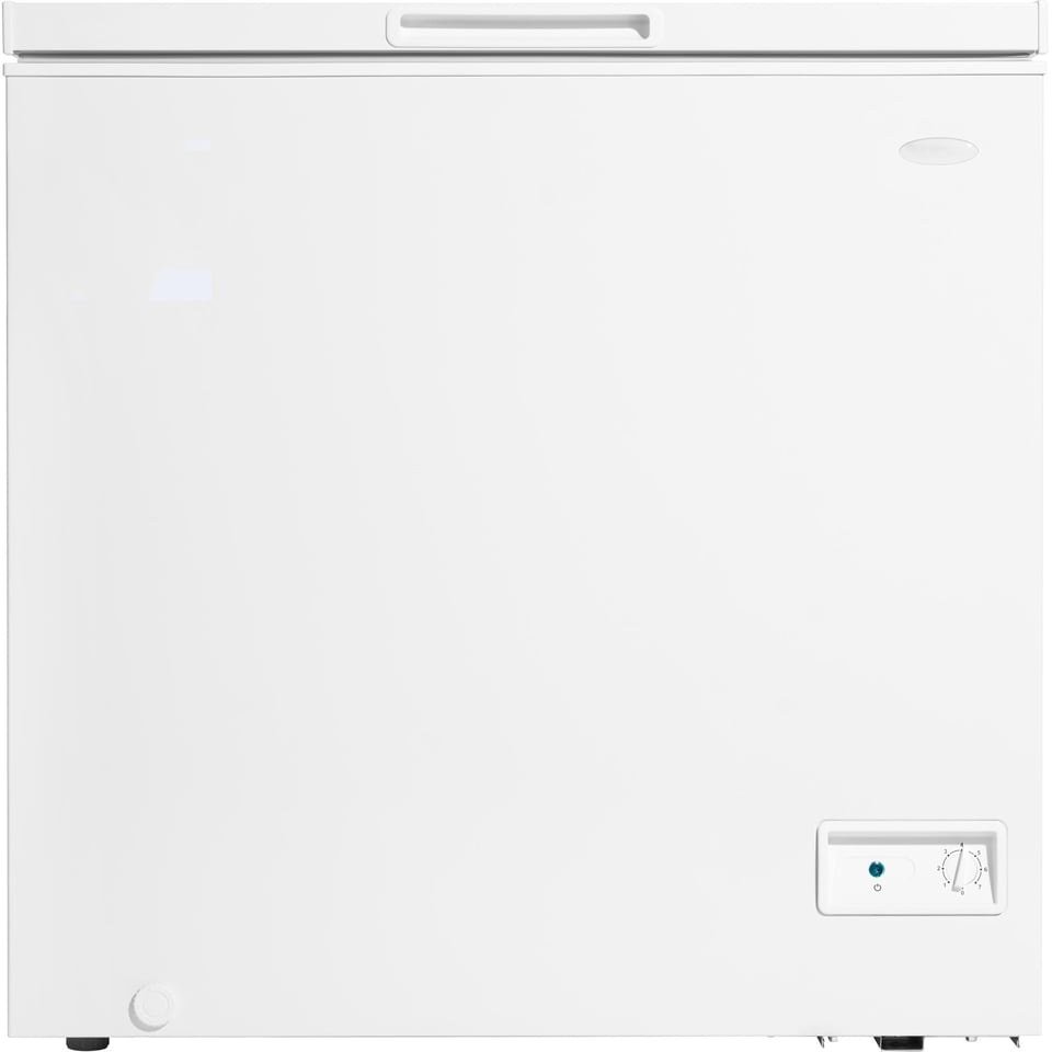 Danby 7.0 cu.ft. Chest Freezer