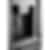 Bertazzoni 21.6 cu.ft. French-Door Refrigerator