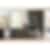 Electrolux 24-inch 42 dB Dishwasher with Hidden Controls and Third Rack