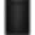 KitchenAid 5 Cycle Dishwasher with Front Controls