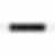 Miele 8.93 cu.ft. Built-in Bottom-Freezer Refrigerator