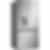 LG 20.2 cu.ft. Counter-Depth French-Door Refrigerator