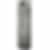 Liebherr Built-in 18 inch Wine Cooler