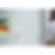 Frigidaire 18.9 cu.ft. All Refrigerator
