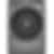 Whirlpool 5.0 cu.ft Stackable Front Load Washer