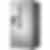 LG 27 cu.ft. Side-by-Side Refrigerator