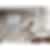 Liebherr 19.5 cu.ft. Built-in French-Door Refrigerator