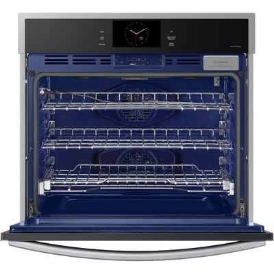 Samsung 30 inch Wall Oven with Convection