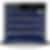 Samsung 30 inch Wall Oven with Convection