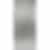 Gaggenau 36 inch Door Panel