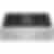 KitchenAid 30 inch Gas Rangetop