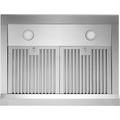 Sakura 30 inch 800 CFM Under-Cabinet Hoodfan