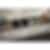 JennAir 15 inch Induction Cooktop