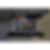 Zephyr Built-in 24 inch Refrigerator Freezer Drawers