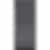 Sub-Zero 20.7 cu.ft. Built-in Bottom-Freezer Refrigerator