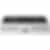 Signature Kitchen Suite 36 inch Dual-Fuel Pro Gas Rangetop with Sous Vide and Induction