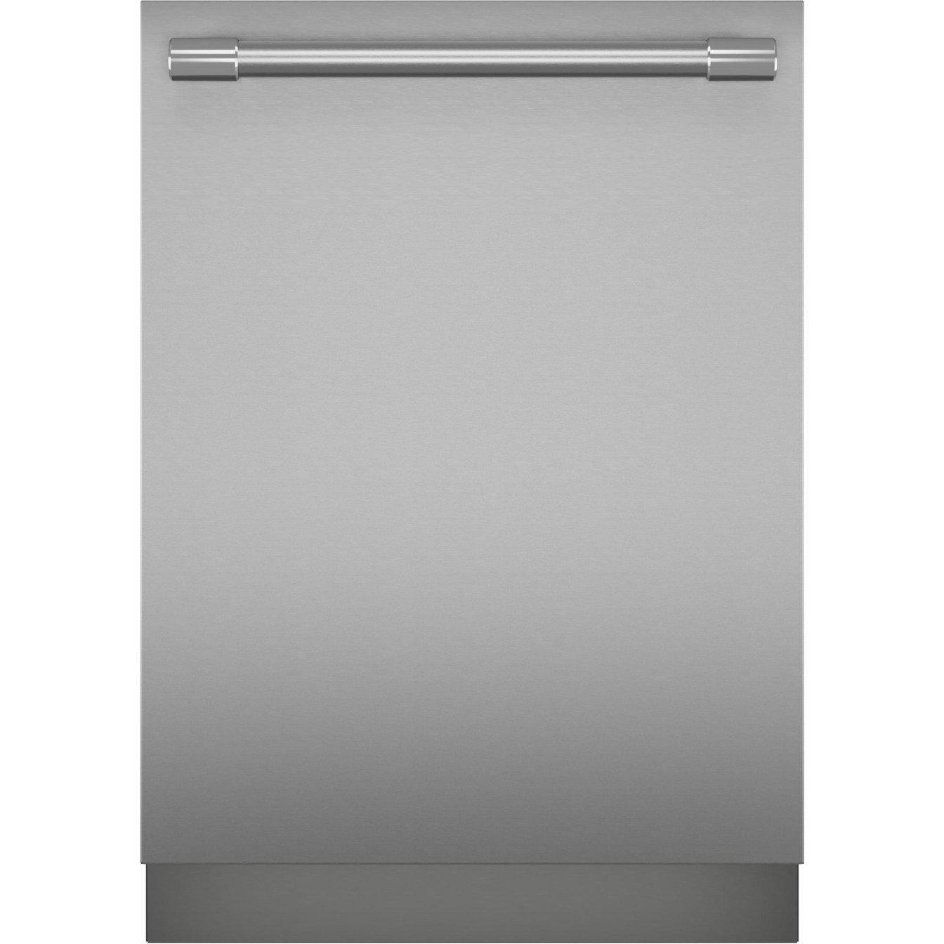 Thermador 6 Cycle Dishwasher with Hidden Controls