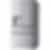 LG 29.0 cu.ft Built-in French-Door Refrigerator