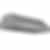 Best 66 inch 1240 CFM Insert Hoodfan